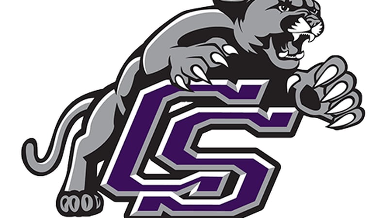 College Station Cougars