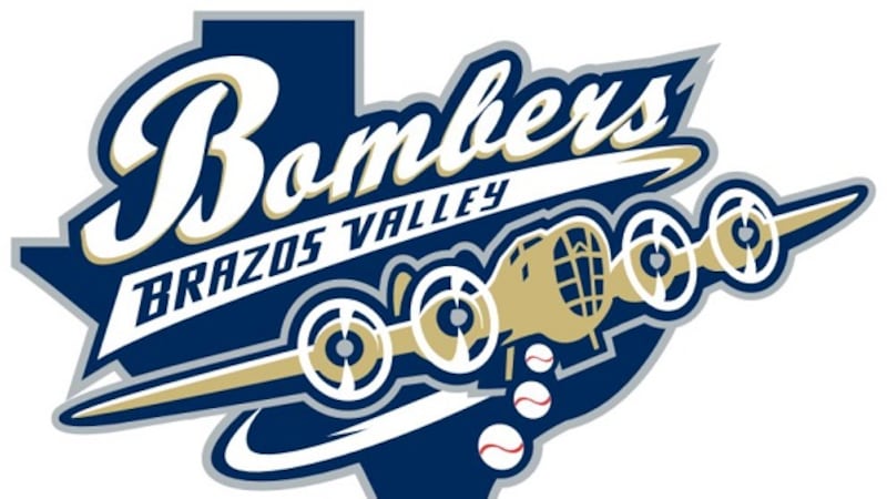 Brazos Valley Bombers