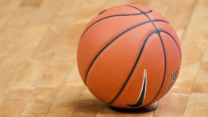 Legends Event Center offers Thanksgiving sports camp
