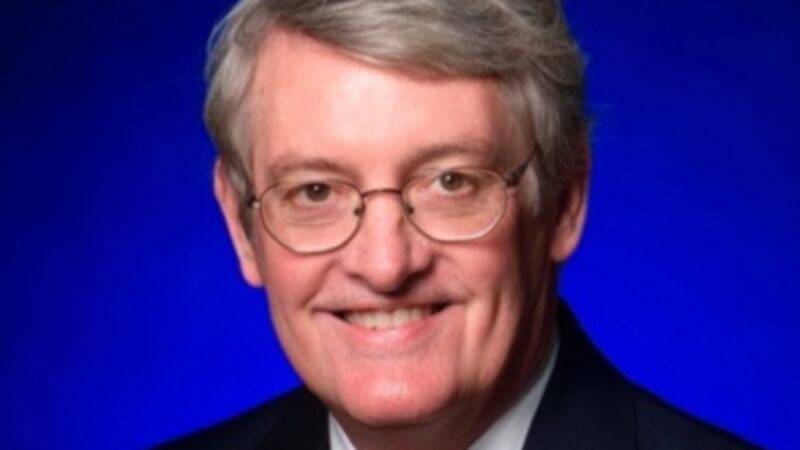 Dr. Davide Hackethorne has been recognized with the Texas Nurse Practitioners Community Impact...