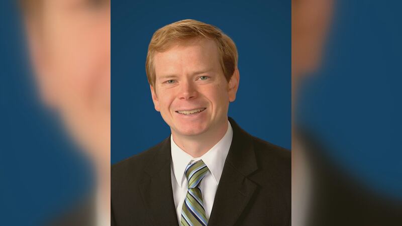 The Bryan ISD Board of Trustees unanimously approved the hiring of Falls as the school...