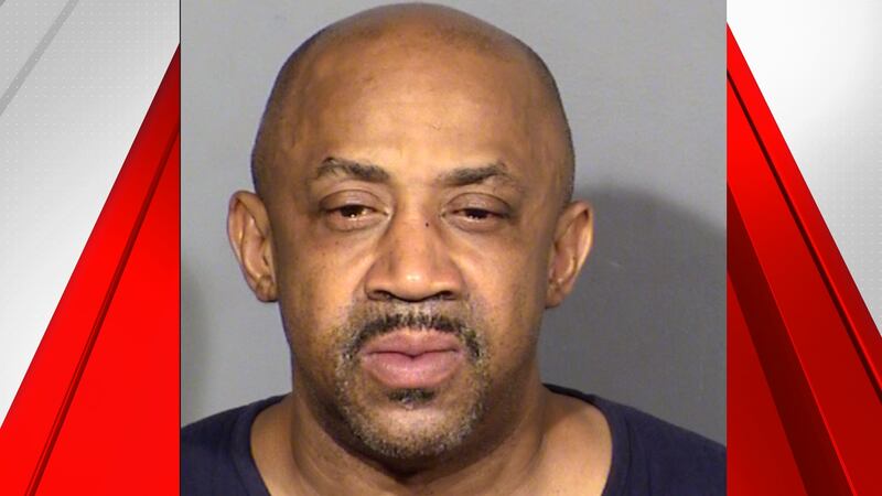 Suspect Billy Hemsley is charged with murder and attempted murder following the shooting at...
