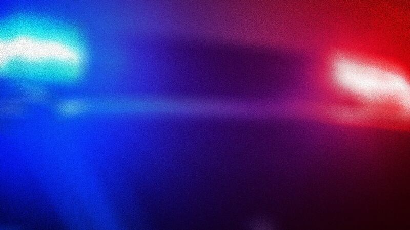 The Brazos County Sheriff’s Office is responding to a suspicious loose dirt call.