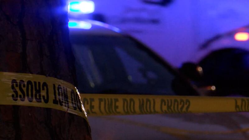 On Friday, the Texas A&M University Police Department says it received information regarding a...