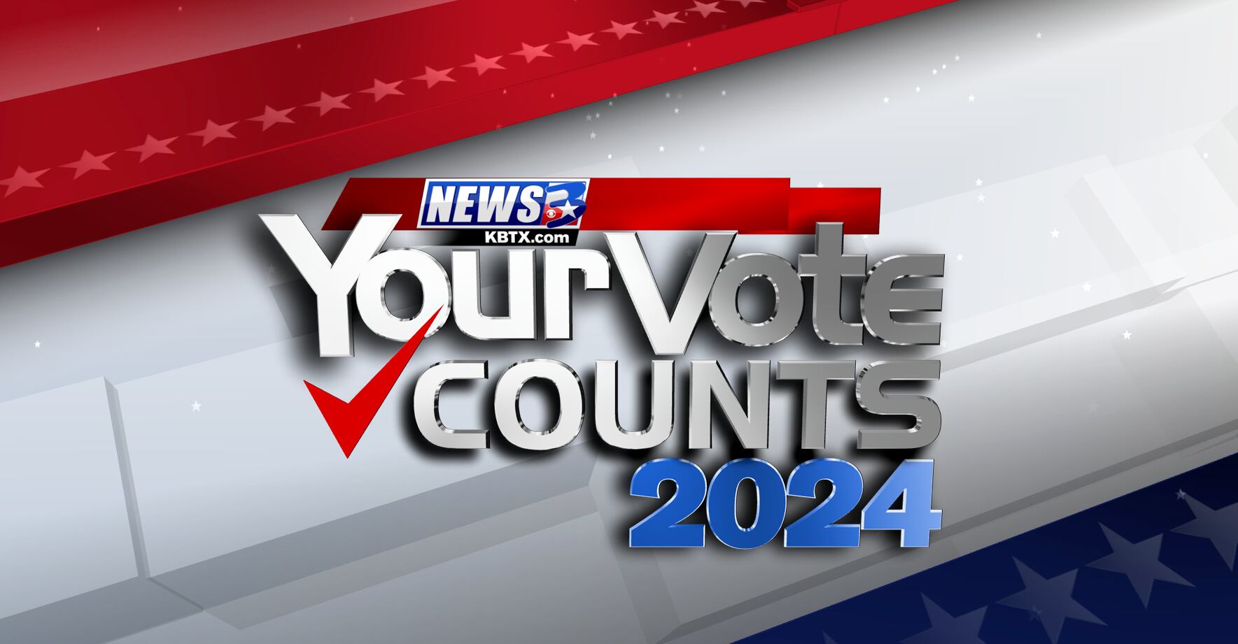 Early voting for run-off election begins Monday - Vimarsana News