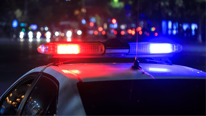 According to the Edgewood Police Department, the teens were found dead in the garage Sunday.