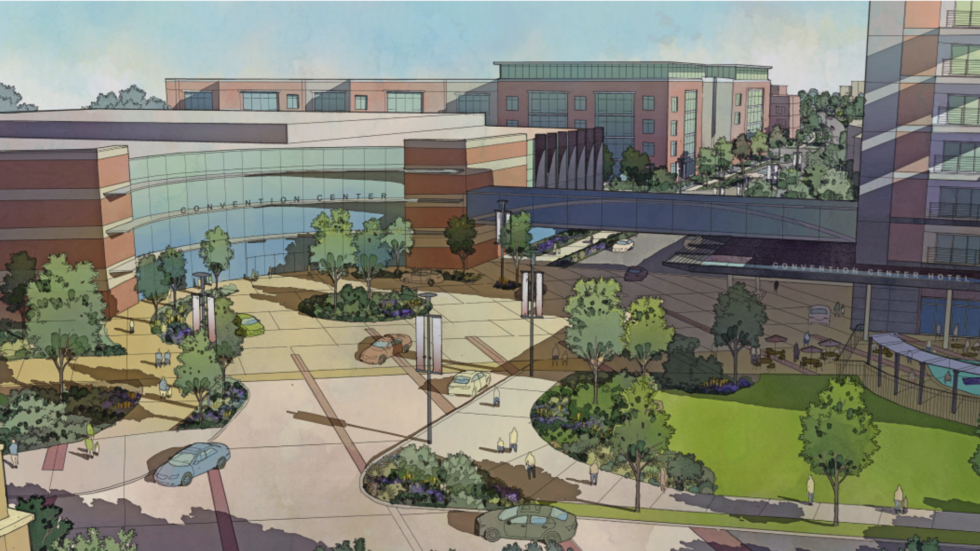 College Station Council Member Bob Yancy says he has asked the council to create an agenda...