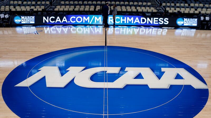 How to Watch: Women's College Basketball Today - Saturday 12/11