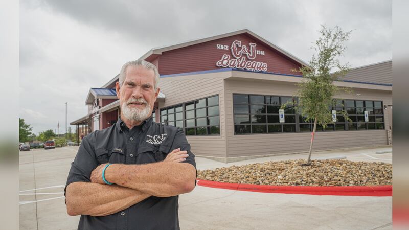 activities for students while watching a video The Bryan College Station community is mourning the loss of an influential man and pillar of...
