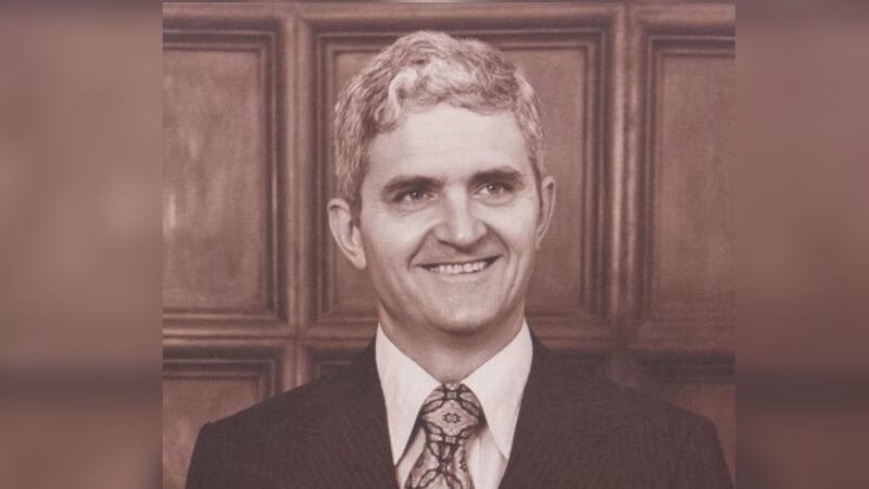 Former College Station Mayor Lorence Bravenec passed away last week at the age of 87.