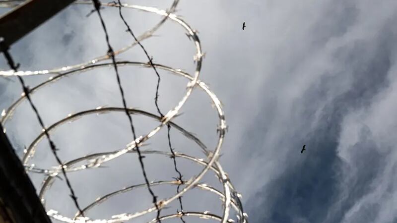 Before being released on parole, most Texas prisoners must complete treatment programs like...