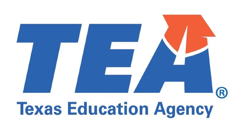 Texas Education Agency