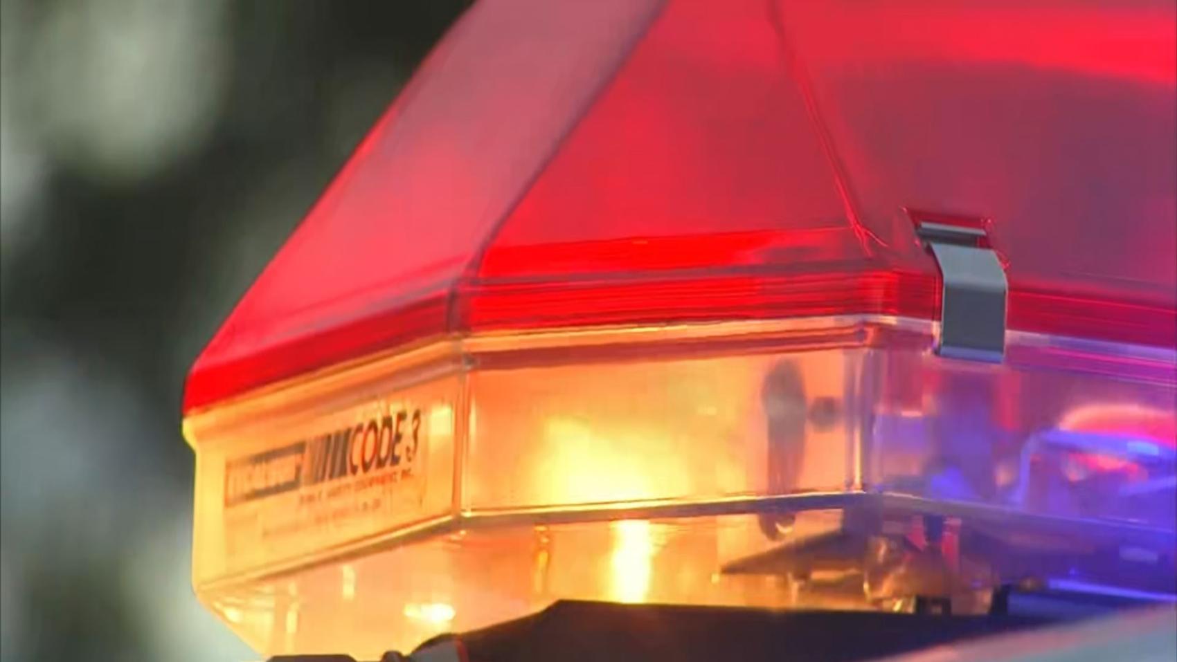 Homes evacuated near Franklin due to propane tank fire - Vimarsana News