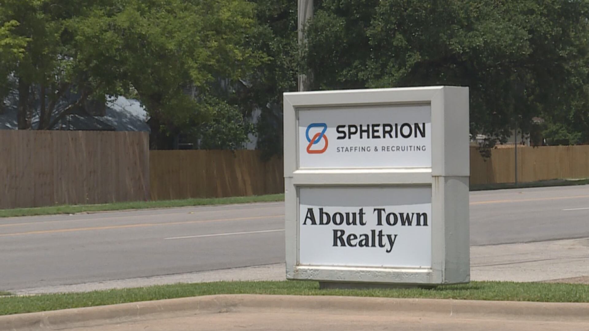 Spherion extends scholarship deadline amid FAFSA delays - Vimarsana News