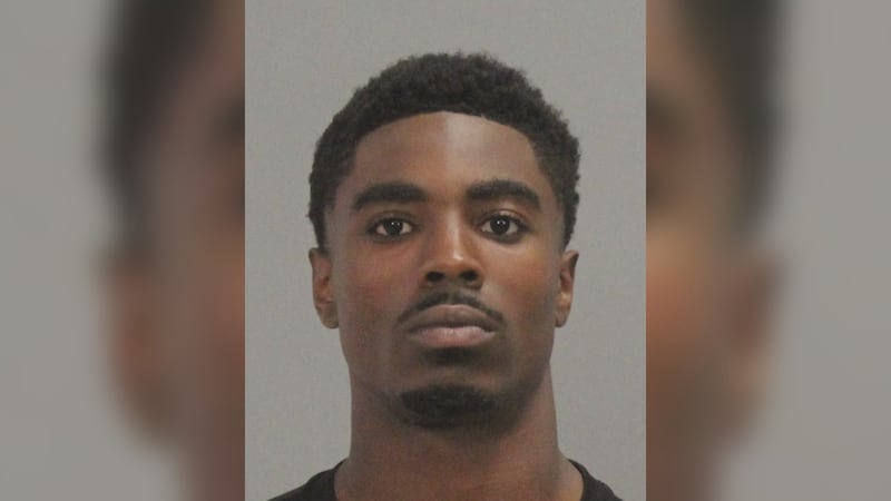 Micah Tease faces marijuana charges