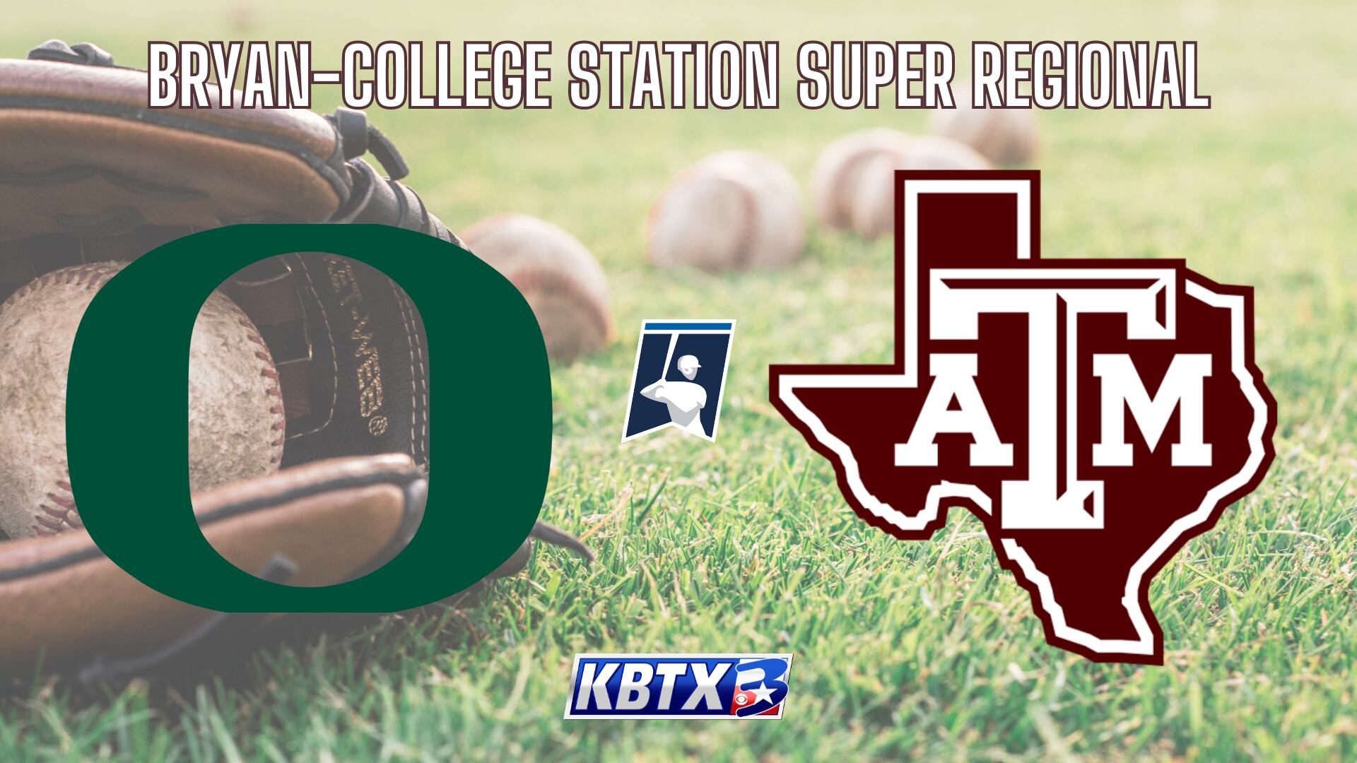 Cortez shines in relief, No. 3 Aggies take game one against Oregon, 10-6 - Vimarsana News