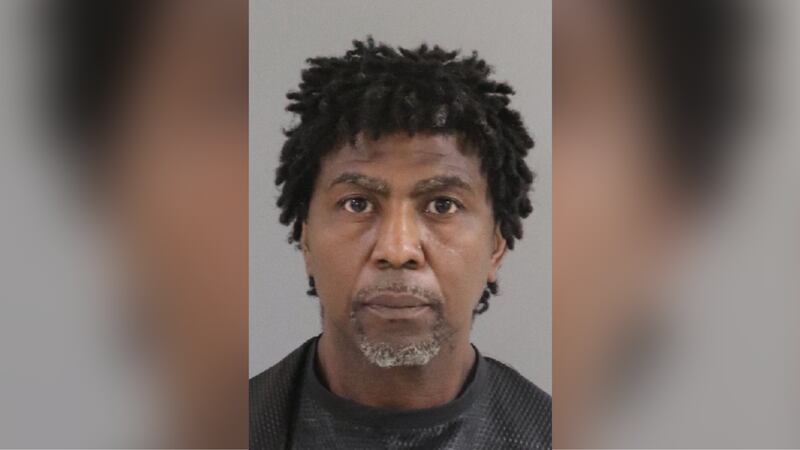 Police have charged Steven Galloway after they say he shot a mother pushing her child in a...