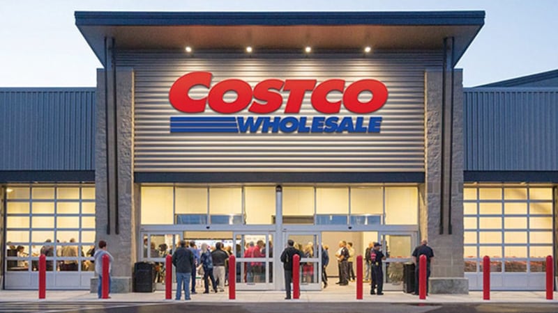 (Source: Costco)