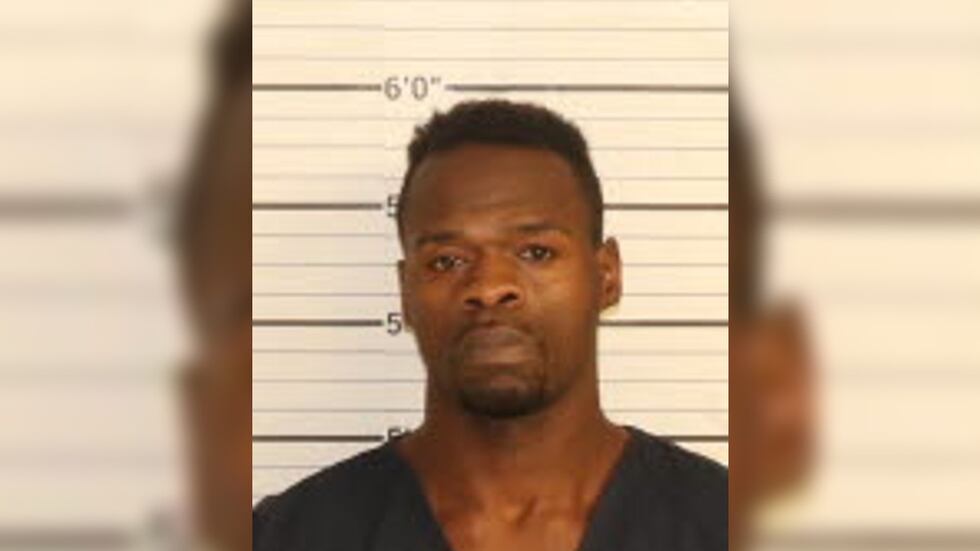 Cleotha Abston
