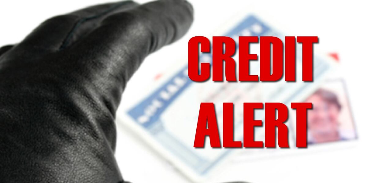 Ways To Protect Yourself After A Data Breach Ways To Protect Yourself After A Data Breach