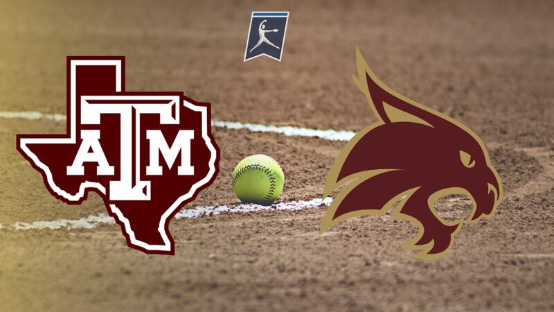 Texas A&M vs Texas State