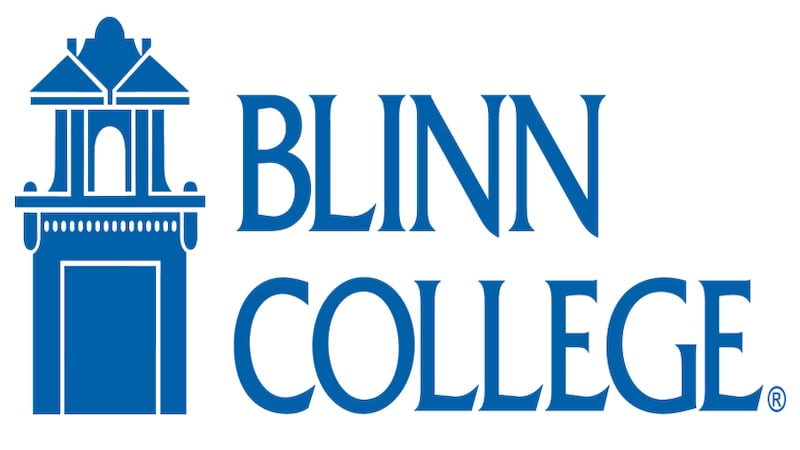 “We are excited to bring the educational excellence that has defined Blinn College to this...