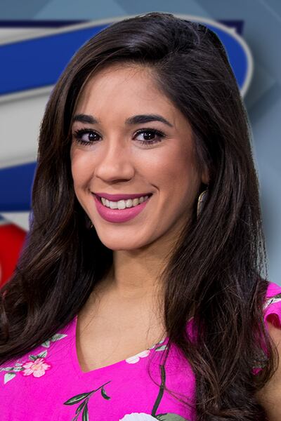Sonia Kitzman