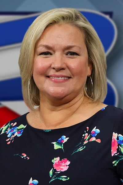 Kathy Miller