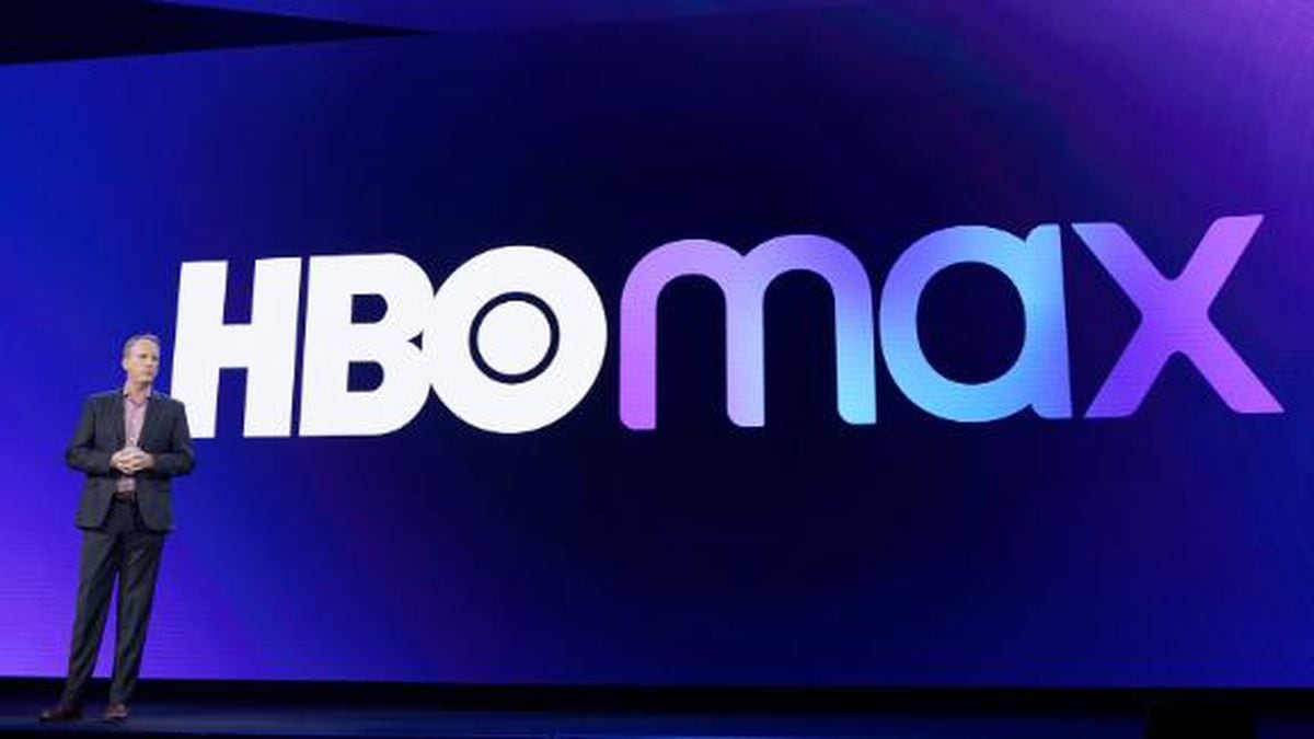 AT&T said Tuesday that its HBO Max streaming service will launch in May for $15 a month, joining a crowded field. (Source: CNN)